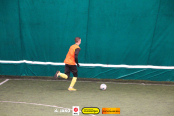 <a href="https://st.getinfootball.com/albums/1092825/67a91858117e8_1920.jpg" target="_blank">Завантажити оригінал</a>