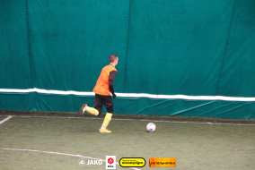 <a href="https://st.getinfootball.com/albums/1092825/67a91858117e8_1920.jpg" target="_blank">Завантажити оригінал</a>