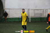 <a href="https://st.getinfootball.com/albums/1092825/67a9185c6c764_1920.jpg" target="_blank">Завантажити оригінал</a>