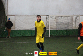 <a href="https://st.getinfootball.com/albums/1092825/67a9185c6c764_1920.jpg" target="_blank">Завантажити оригінал</a>