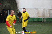 <a href="https://st.getinfootball.com/albums/1092825/67a918616d6ed_1920.jpg" target="_blank">Завантажити оригінал</a>