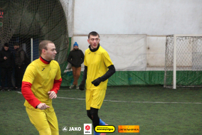 <a href="https://st.getinfootball.com/albums/1092825/67a918616d6ed_1920.jpg" target="_blank">Завантажити оригінал</a>