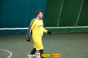 <a href="https://st.getinfootball.com/albums/1092825/67a918656e209_1920.jpg" target="_blank">Завантажити оригінал</a>