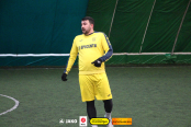<a href="https://st.getinfootball.com/albums/1092825/67a9186d27812_1920.jpg" target="_blank">Завантажити оригінал</a>