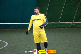 <a href="https://st.getinfootball.com/albums/1092825/67a9186d27812_1920.jpg" target="_blank">Завантажити оригінал</a>