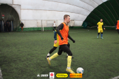 <a href="https://st.getinfootball.com/albums/1092825/67a918706a5b4_1920.jpg" target="_blank">Завантажити оригінал</a>