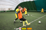 <a href="https://st.getinfootball.com/albums/1092825/67a91876883e2_1920.jpg" target="_blank">Завантажити оригінал</a>