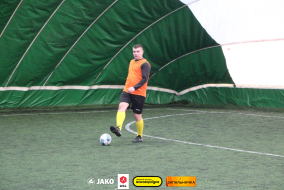 <a href="https://st.getinfootball.com/albums/1092825/67a9187ec0d9d_1920.jpg" target="_blank">Завантажити оригінал</a>