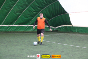 <a href="https://st.getinfootball.com/albums/1092825/67a91882a0a13_1920.jpg" target="_blank">Завантажити оригінал</a>