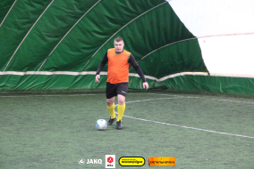 <a href="https://st.getinfootball.com/albums/1092825/67a91882a0a13_1920.jpg" target="_blank">Завантажити оригінал</a>
