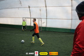 <a href="https://st.getinfootball.com/albums/1092825/67a91887de0c9_1920.jpg" target="_blank">Завантажити оригінал</a>