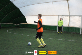 <a href="https://st.getinfootball.com/albums/1092825/67a9188bbd7b3_1920.jpg" target="_blank">Завантажити оригінал</a>