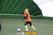 <a href="https://st.getinfootball.com/albums/1092825/67a9188f03ee0_1920.jpg" target="_blank">Завантажити оригінал</a>
