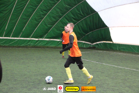 <a href="https://st.getinfootball.com/albums/1092825/67a9188f03ee0_1920.jpg" target="_blank">Завантажити оригінал</a>