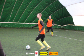 <a href="https://st.getinfootball.com/albums/1092825/67a918949d999_1920.jpg" target="_blank">Завантажити оригінал</a>