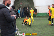<a href="https://st.getinfootball.com/albums/1092825/67a9189ae7f7a_1920.jpg" target="_blank">Завантажити оригінал</a>