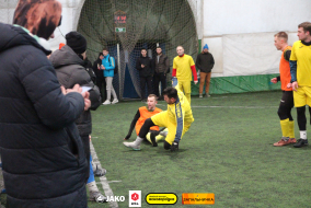 <a href="https://st.getinfootball.com/albums/1092825/67a9189ae7f7a_1920.jpg" target="_blank">Завантажити оригінал</a>