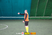 <a href="https://st.getinfootball.com/albums/1092825/67a9189e59793_1920.jpg" target="_blank">Завантажити оригінал</a>