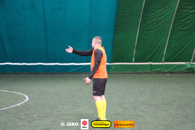 <a href="https://st.getinfootball.com/albums/1092825/67a9189e59793_1920.jpg" target="_blank">Завантажити оригінал</a>