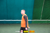 <a href="https://st.getinfootball.com/albums/1092825/67a918a492488_1920.jpg" target="_blank">Завантажити оригінал</a>