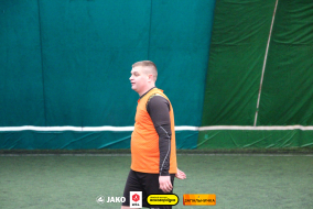 <a href="https://st.getinfootball.com/albums/1092825/67a918a492488_1920.jpg" target="_blank">Завантажити оригінал</a>