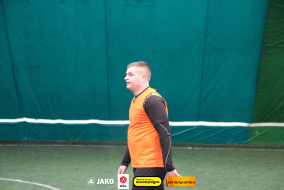 <a href="https://st.getinfootball.com/albums/1092825/67a918a79ebe5_1920.jpg" target="_blank">Завантажити оригінал</a>