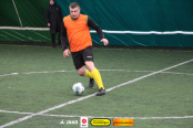 <a href="https://st.getinfootball.com/albums/1092825/67a918ab027a9_1920.jpg" target="_blank">Завантажити оригінал</a>