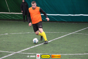 <a href="https://st.getinfootball.com/albums/1092825/67a918ab027a9_1920.jpg" target="_blank">Завантажити оригінал</a>