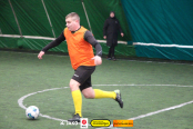 <a href="https://st.getinfootball.com/albums/1092825/67a918afe7cd4_1920.jpg" target="_blank">Завантажити оригінал</a>