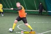 <a href="https://st.getinfootball.com/albums/1092825/67a918b40841e_1920.jpg" target="_blank">Завантажити оригінал</a>