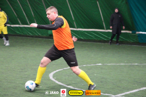 <a href="https://st.getinfootball.com/albums/1092825/67a918b40841e_1920.jpg" target="_blank">Завантажити оригінал</a>