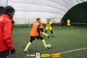 <a href="https://st.getinfootball.com/albums/1092825/67a918b83acd5_1920.jpg" target="_blank">Завантажити оригінал</a>