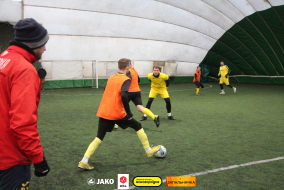 <a href="https://st.getinfootball.com/albums/1092825/67a918b83acd5_1920.jpg" target="_blank">Завантажити оригінал</a>