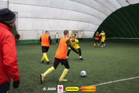 <a href="https://st.getinfootball.com/albums/1092825/67a918bdac61f_1920.jpg" target="_blank">Завантажити оригінал</a>