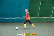 <a href="https://st.getinfootball.com/albums/1092825/67a918c211b3e_1920.jpg" target="_blank">Завантажити оригінал</a>