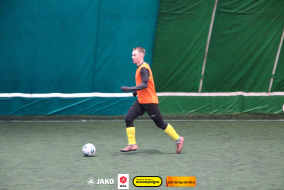 <a href="https://st.getinfootball.com/albums/1092825/67a918c211b3e_1920.jpg" target="_blank">Завантажити оригінал</a>