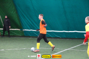 <a href="https://st.getinfootball.com/albums/1092825/67a918c7807c1_1920.jpg" target="_blank">Завантажити оригінал</a>