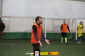 <a href="https://st.getinfootball.com/albums/1092825/67a918cae177c_1920.jpg" target="_blank">Завантажити оригінал</a>