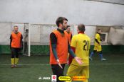 <a href="https://st.getinfootball.com/albums/1092825/67a918cf5c232_1920.jpg" target="_blank">Завантажити оригінал</a>