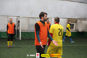 <a href="https://st.getinfootball.com/albums/1092825/67a918cf5c232_1920.jpg" target="_blank">Завантажити оригінал</a>