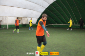 <a href="https://st.getinfootball.com/albums/1092825/67a918d259a7c_1920.jpg" target="_blank">Завантажити оригінал</a>