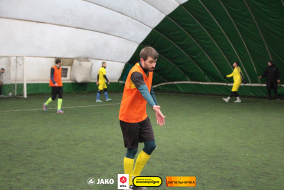 <a href="https://st.getinfootball.com/albums/1092825/67a918d259a7c_1920.jpg" target="_blank">Завантажити оригінал</a>