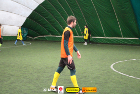<a href="https://st.getinfootball.com/albums/1092825/67a918dae80e5_1920.jpg" target="_blank">Завантажити оригінал</a>