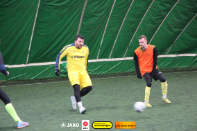 <a href="https://st.getinfootball.com/albums/1092825/67a918e05ee3b_1920.jpg" target="_blank">Завантажити оригінал</a>