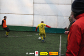 <a href="https://st.getinfootball.com/albums/1092825/67a918e45138e_1920.jpg" target="_blank">Завантажити оригінал</a>