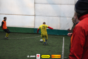 <a href="https://st.getinfootball.com/albums/1092825/67a918e45138e_1920.jpg" target="_blank">Завантажити оригінал</a>