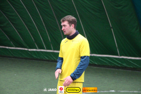 <a href="https://st.getinfootball.com/albums/1092825/67a918ead90d4_1920.jpg" target="_blank">Завантажити оригінал</a>