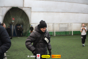 <a href="https://st.getinfootball.com/albums/1092825/67a918f01f12f_1920.jpg" target="_blank">Завантажити оригінал</a>