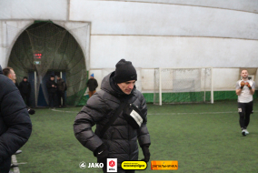 <a href="https://st.getinfootball.com/albums/1092825/67a918f01f12f_1920.jpg" target="_blank">Завантажити оригінал</a>