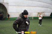 <a href="https://st.getinfootball.com/albums/1092825/67a918f376560_1920.jpg" target="_blank">Завантажити оригінал</a>